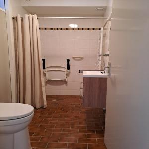 housePhoto