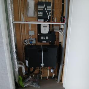 housePhoto