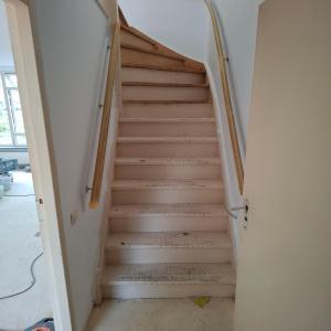 housePhoto