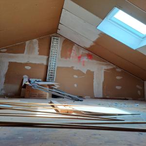 housePhoto
