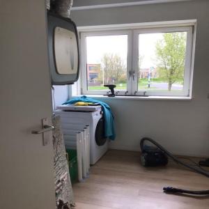 housePhoto