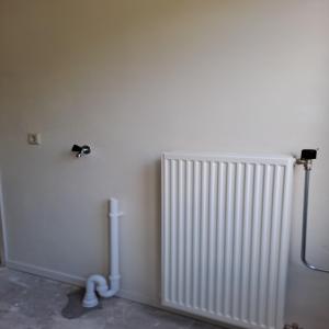 housePhoto