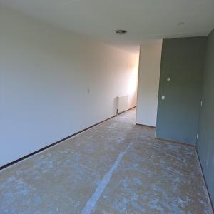 housePhoto