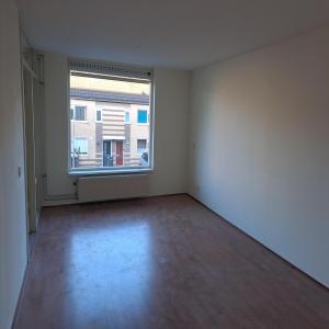 housePhoto
