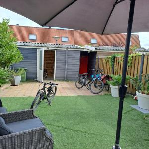 housePhoto