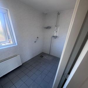 housePhoto