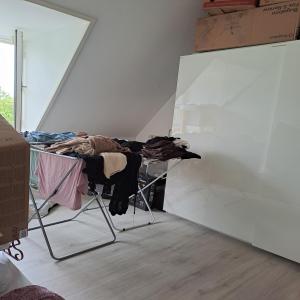 housePhoto