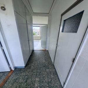 housePhoto