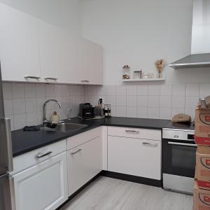 housePhoto
