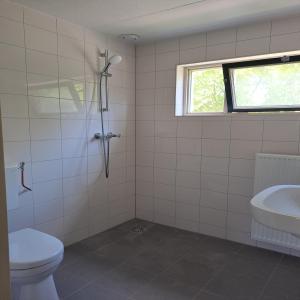 housePhoto