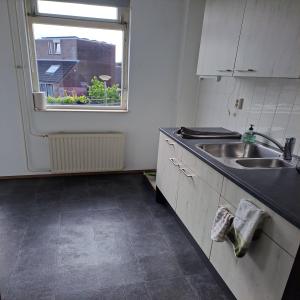 housePhoto