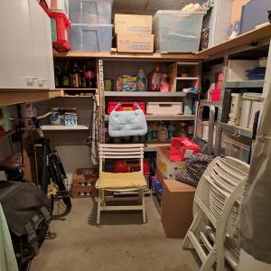 housePhoto