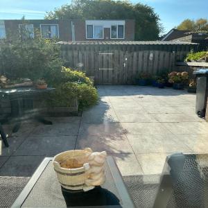 housePhoto