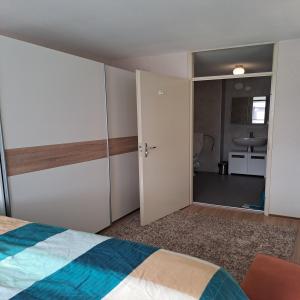 housePhoto