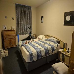 housePhoto
