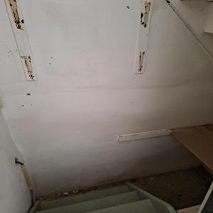 housePhoto