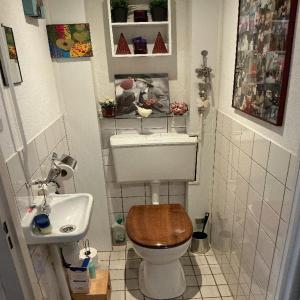 housePhoto