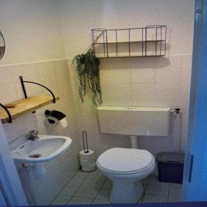 housePhoto
