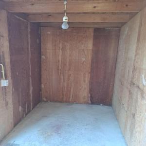 housePhoto