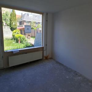 housePhoto