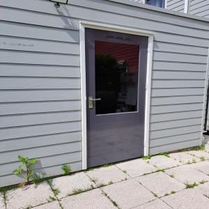 housePhoto