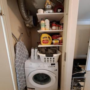 housePhoto