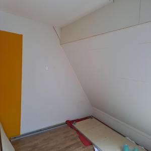 housePhoto