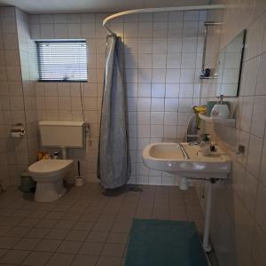 housePhoto