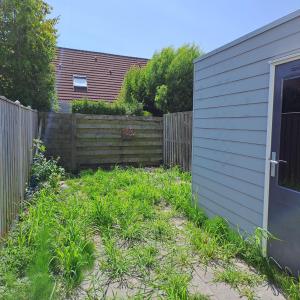 housePhoto