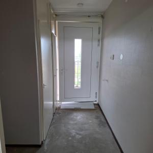 housePhoto