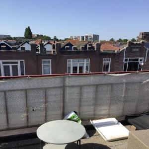 housePhoto