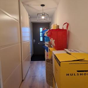 housePhoto