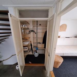 housePhoto