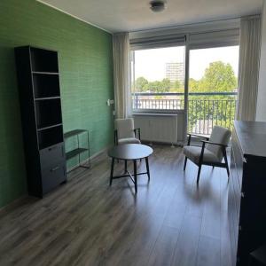 housePhoto