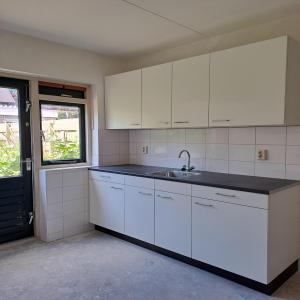 housePhoto