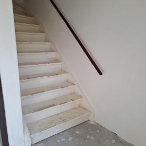 housePhoto