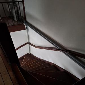 housePhoto