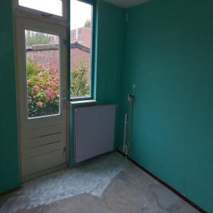housePhoto