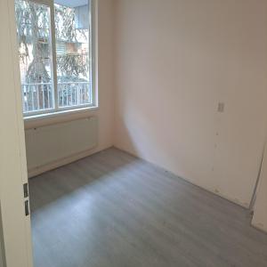 housePhoto