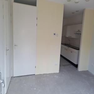 housePhoto