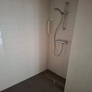 housePhoto