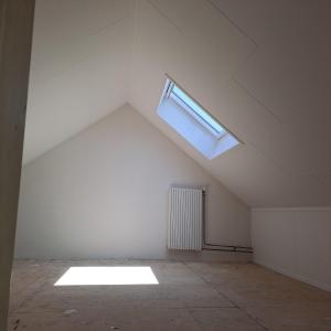 housePhoto