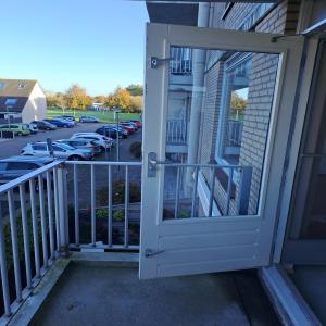 housePhoto