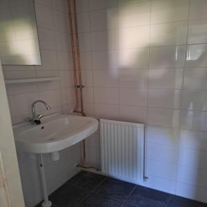 housePhoto