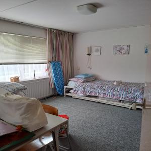 housePhoto