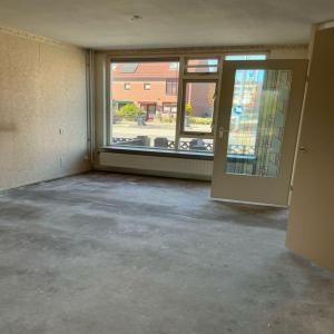 housePhoto