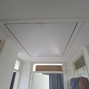 housePhoto