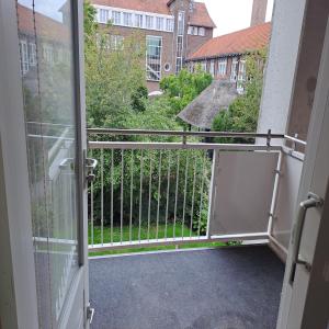 housePhoto