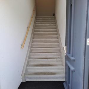 housePhoto