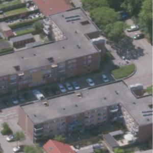 housePhoto